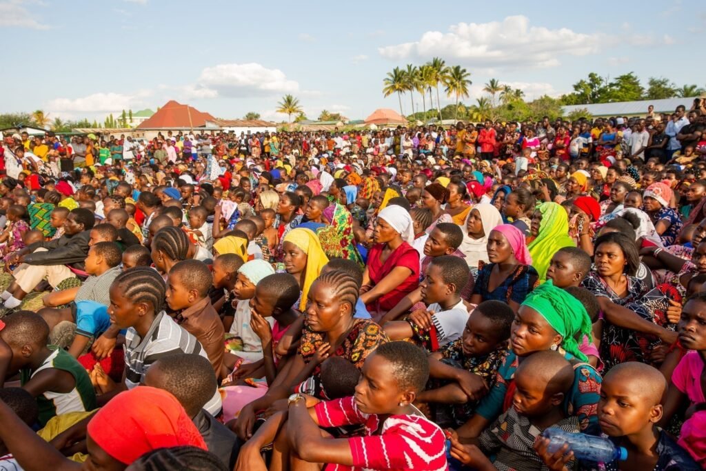 Misiune externă pe termen scurt Misiune externă pe termen scurt