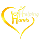 Helping Hands