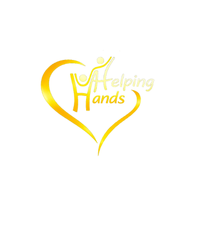 Design fără titlu (2)