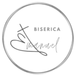 emanuel amstetten.png