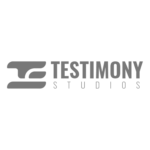 testimony studios.png